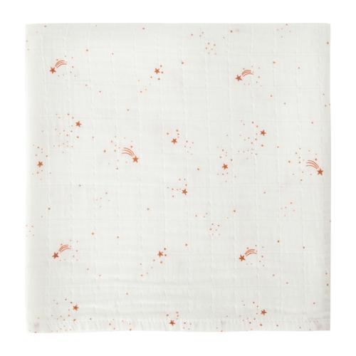  STARS 2'Lİ MÜSLİN BATTANİYE