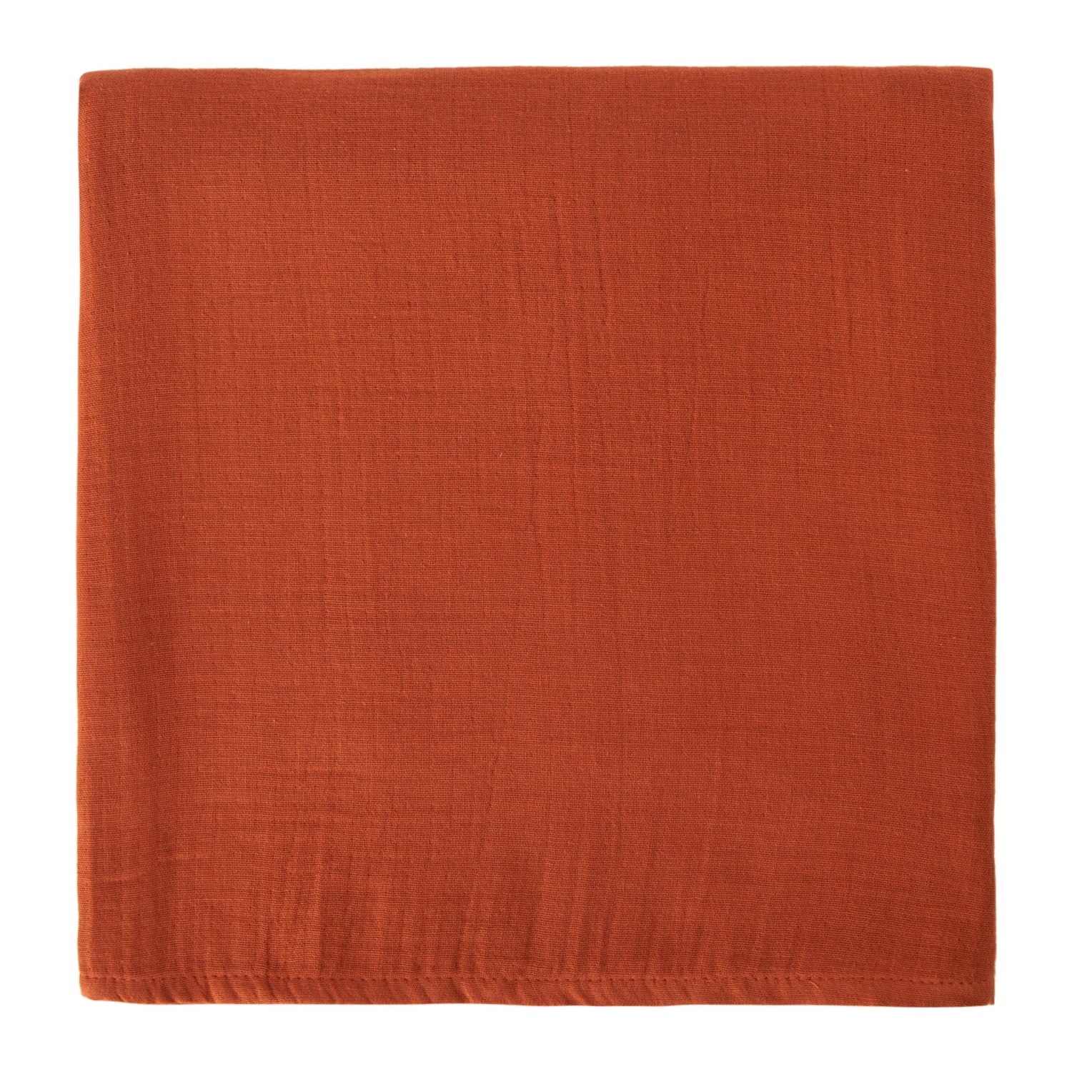 STARS 2'Lİ MÜSLİN BATTANİYE