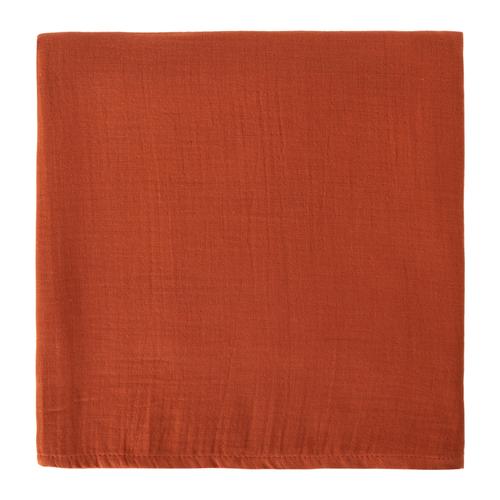  STARS 2'Lİ MÜSLİN BATTANİYE