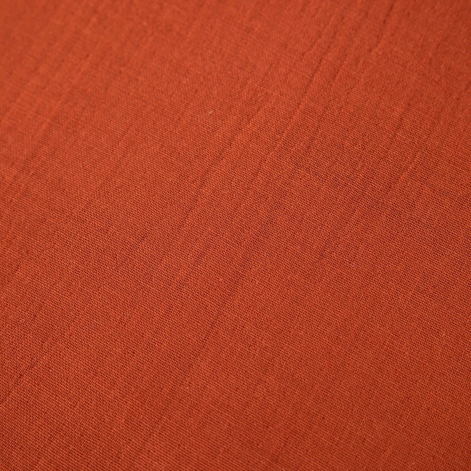 STARS 2'Lİ MÜSLİN BATTANİYE