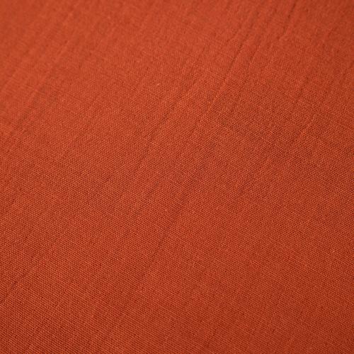  STARS 2'Lİ MÜSLİN BATTANİYE