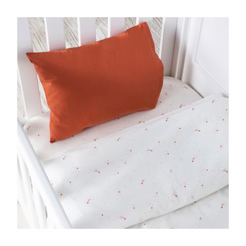  STARS NEVRESİM TAKIMI