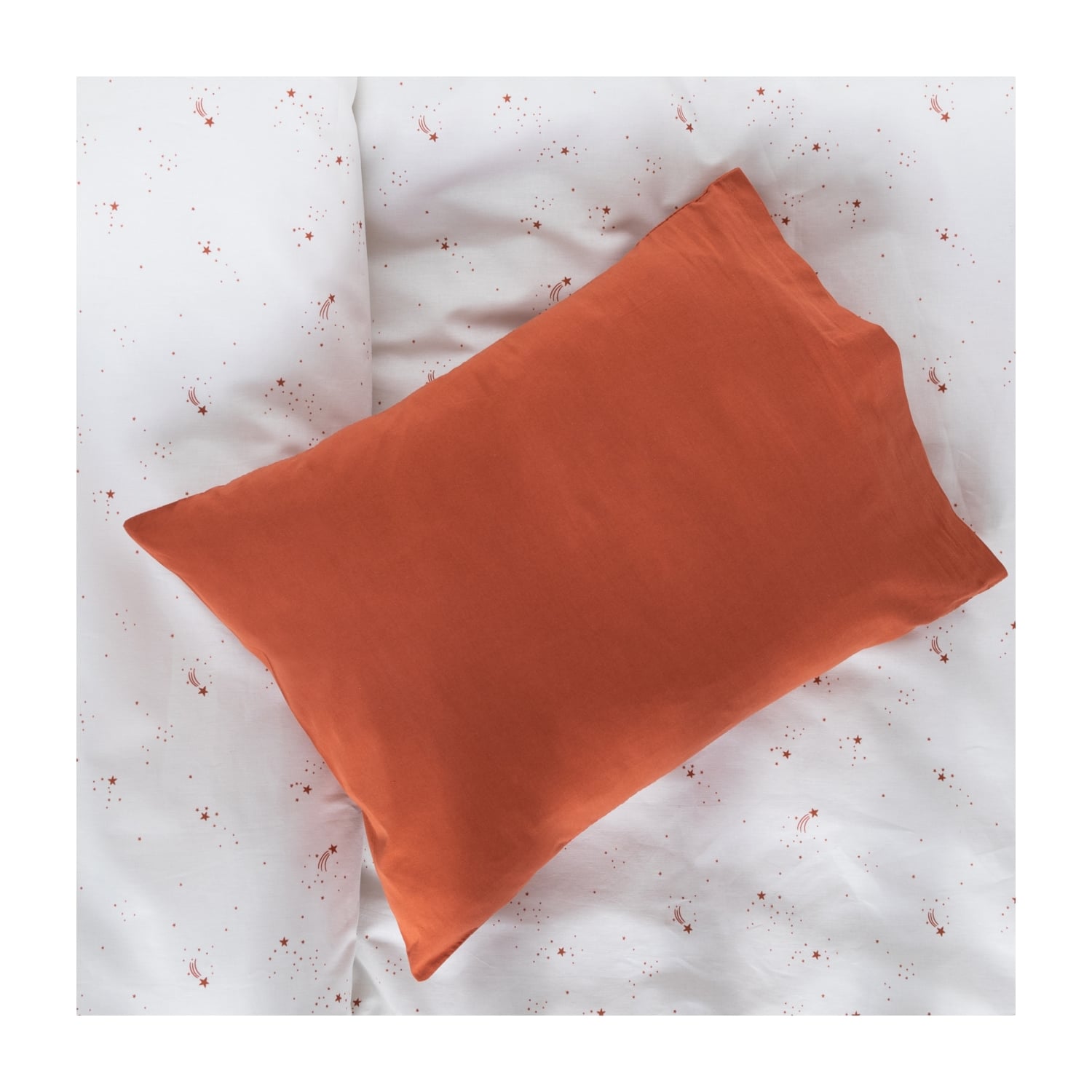 STARS NEVRESİM TAKIMI