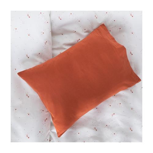  STARS NEVRESİM TAKIMI