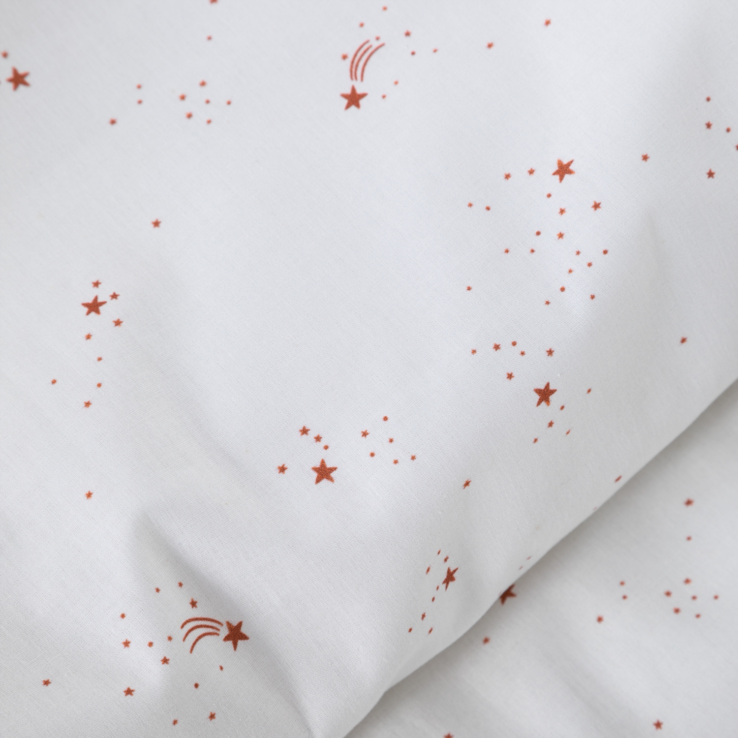 STARS NEVRESİM TAKIMI