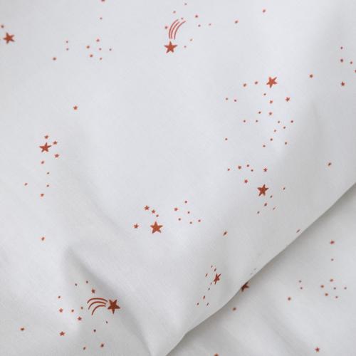  STARS NEVRESİM TAKIMI