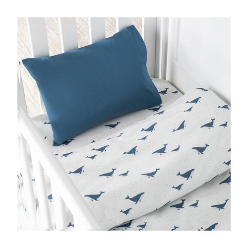  WHALE NEVRESİM TAKIMI