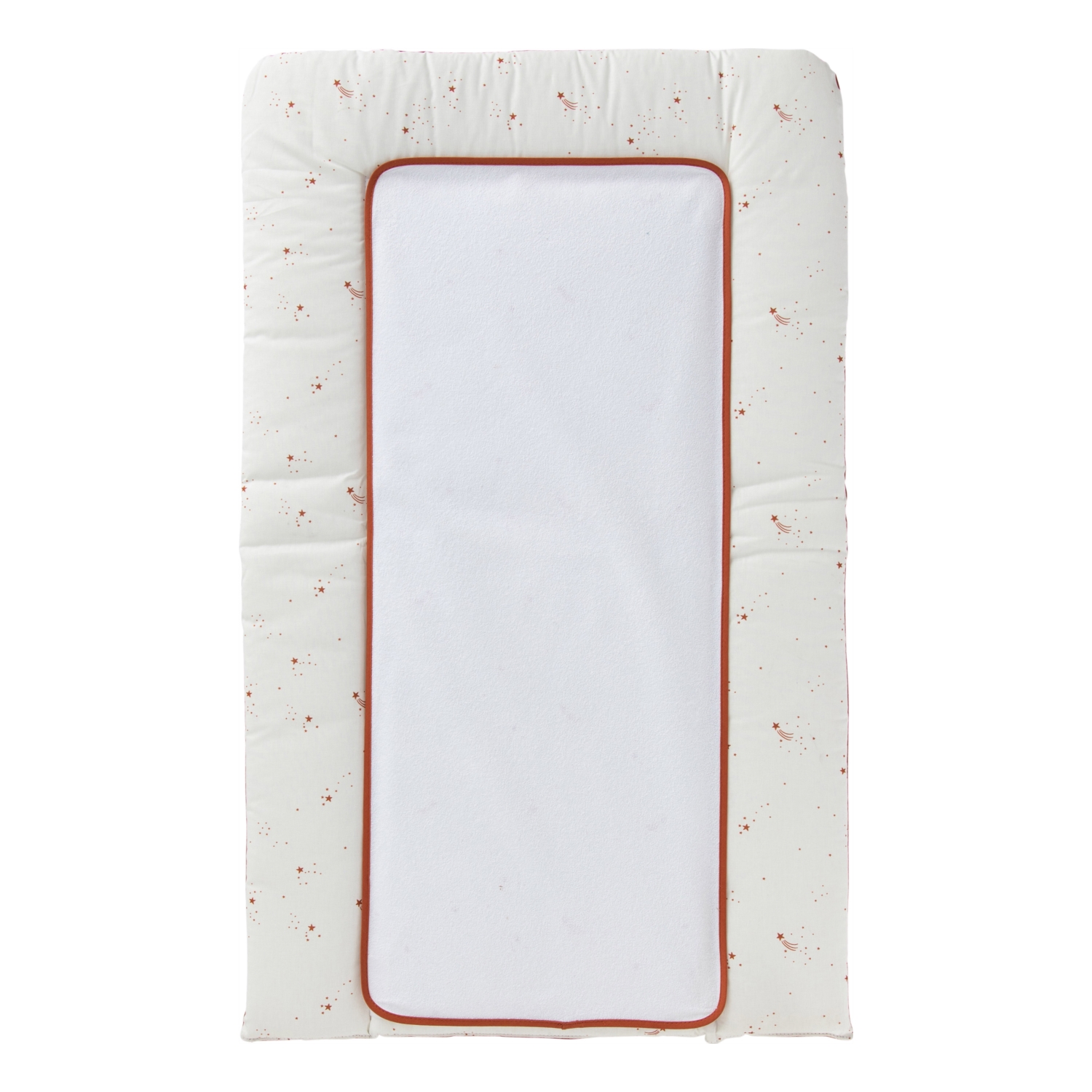 STARS ALT DEĞİŞTİRME MİNDERİ