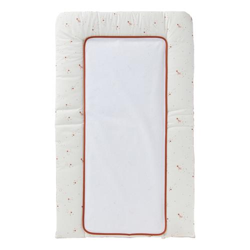  STARS ALT DEĞİŞTİRME MİNDERİ