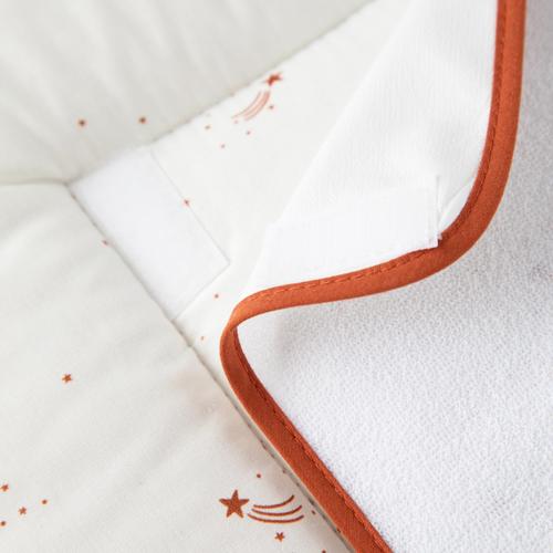  STARS ALT DEĞİŞTİRME MİNDERİ