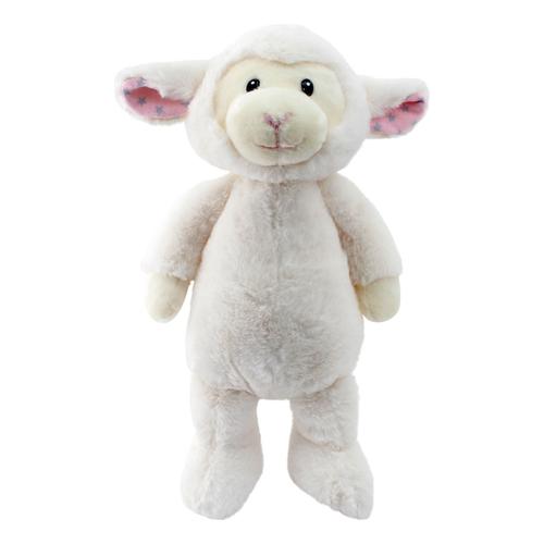  LAMB PELUŞ OYUNCAK 40 CM