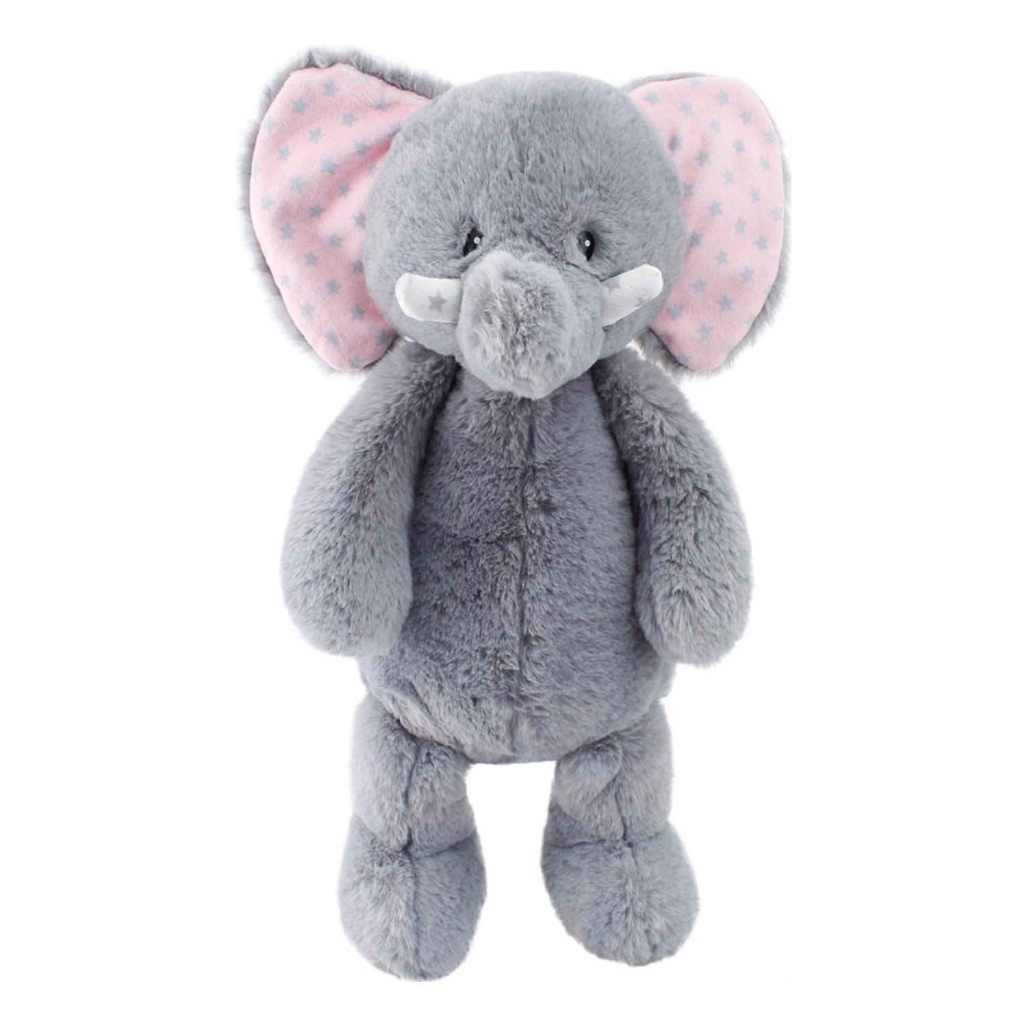 ELEPHANT PELUŞ OYUNCAK 40 CM