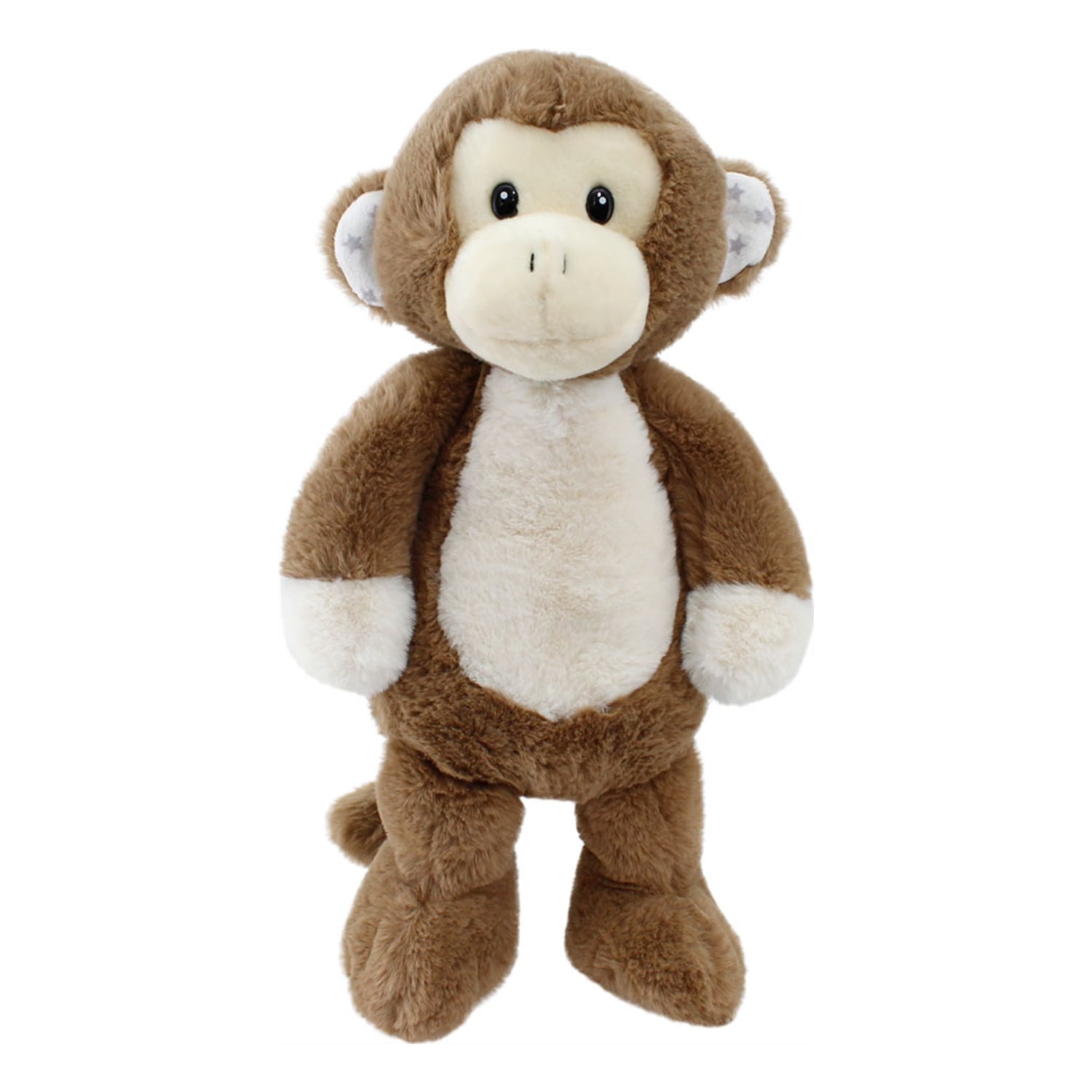 MONKEY PELUŞ OYUNCAK 40 CM
