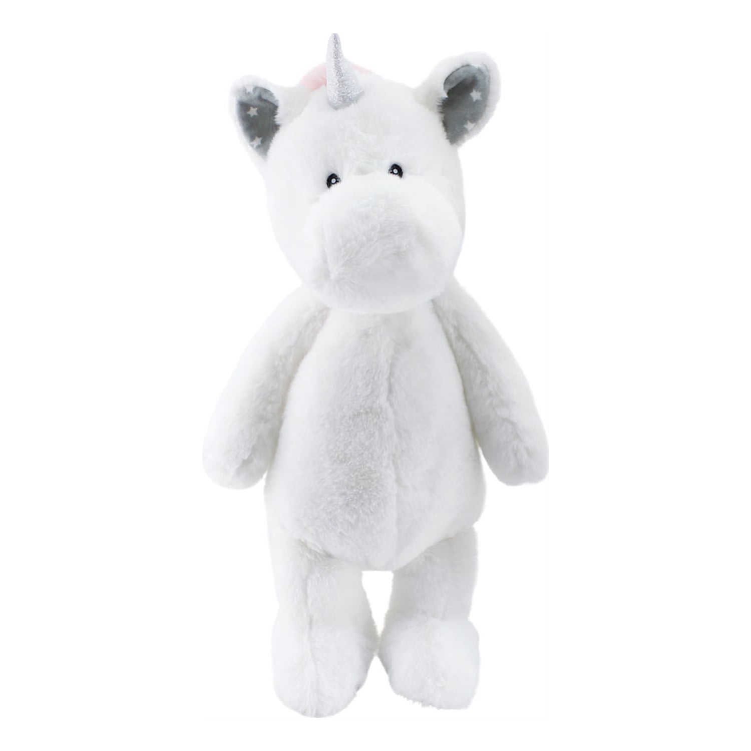 UNICORN PELÜŞ OYUNCAK 40 CM