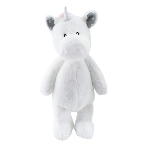  UNICORN PELÜŞ OYUNCAK 40 CM