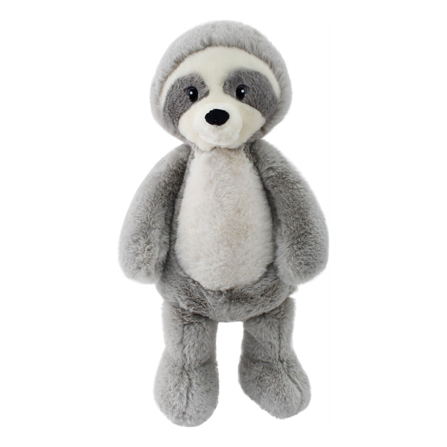 SLOTH PELÜŞ OYUNCAK 40 CM