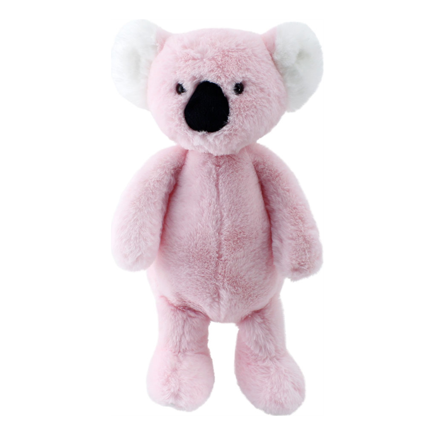 KOALA PELUŞ OYUNCAK 40 CM