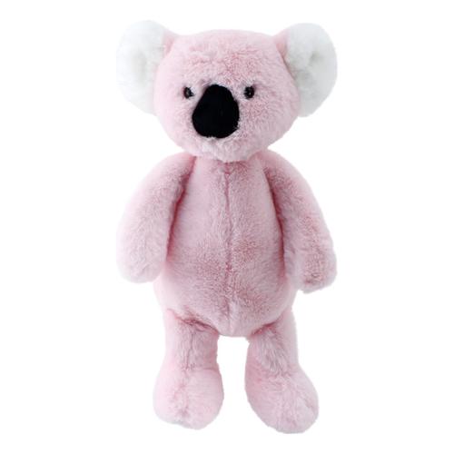  KOALA PELUŞ OYUNCAK 40 CM