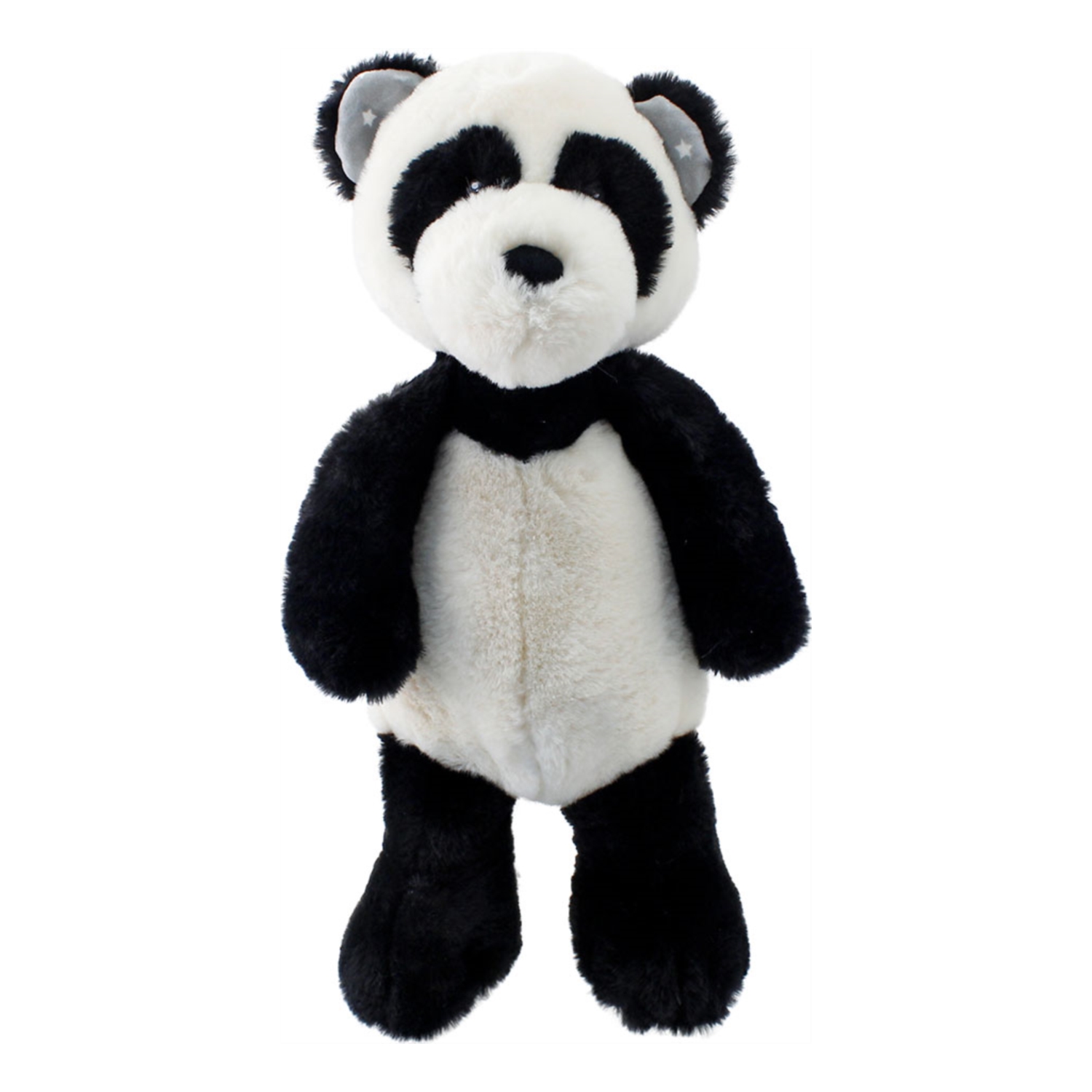 PANDA PELÜŞ OYUNCAK 40 CM