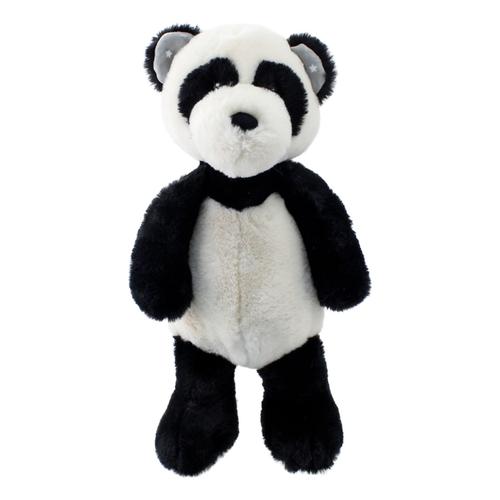  PANDA PELÜŞ OYUNCAK 40 CM