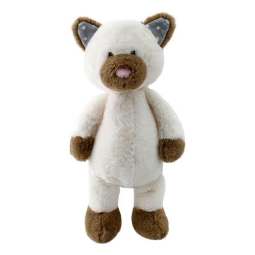  CAT PELUŞ OYUNCAK 40 CM