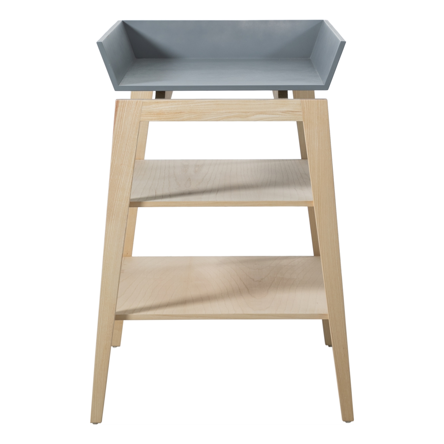 PINEAPPLE ALT DEĞİŞTİRME ÜNİTESİ