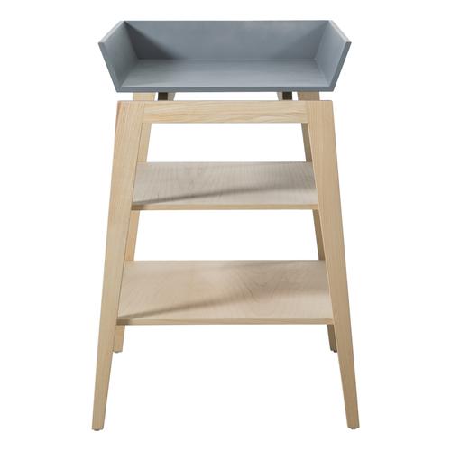  PINEAPPLE ALT DEĞİŞTİRME ÜNİTESİ