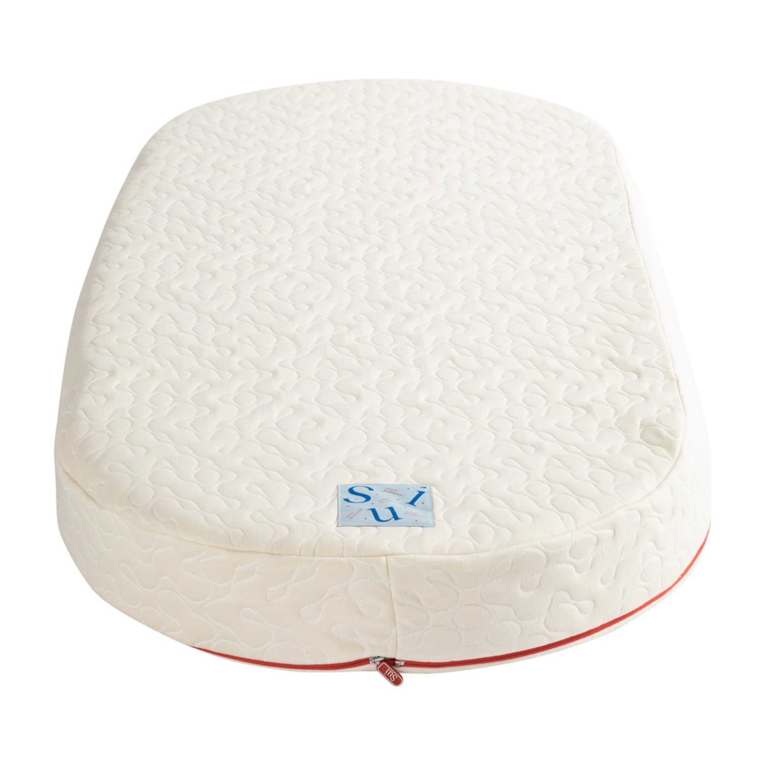 AVOCADO BEBEK YATAĞI