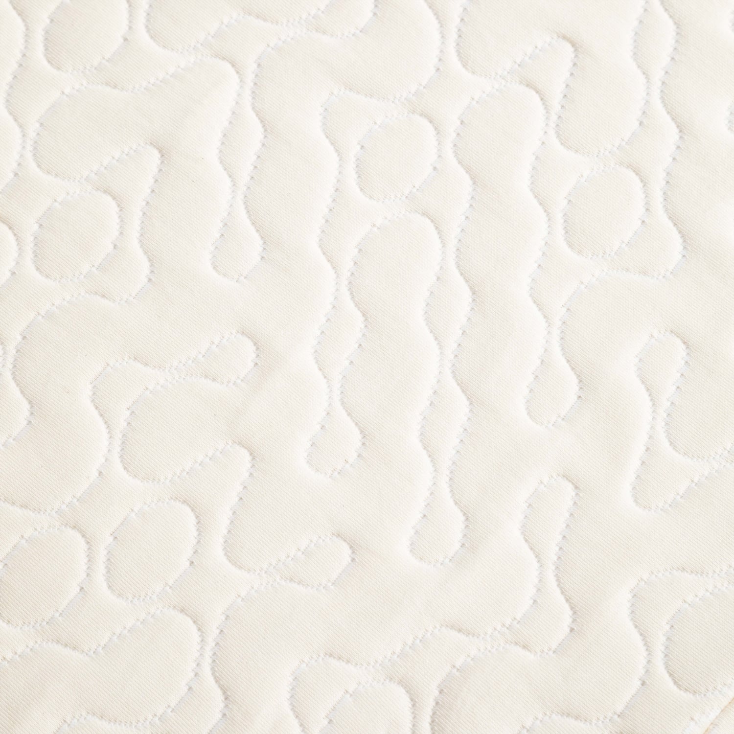 AVOCADO BEBEK YATAĞI