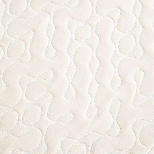  AVOCADO BEBEK YATAĞI