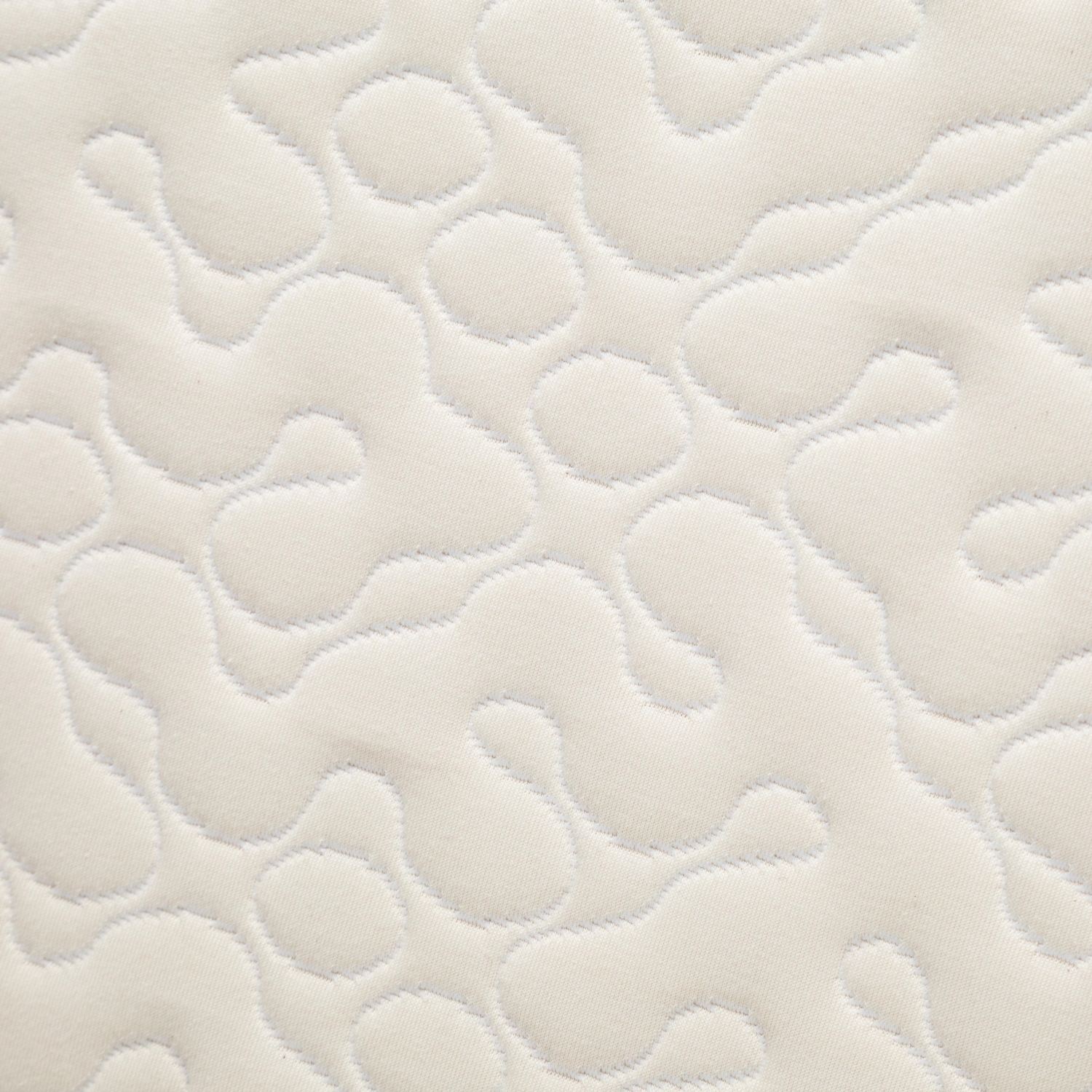 COCONUT BEBEK YATAĞI