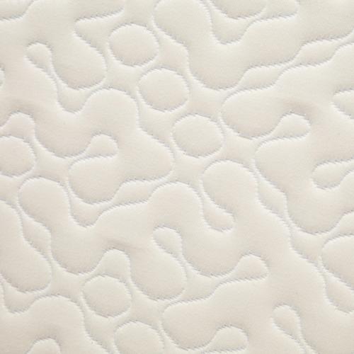  COCONUT BEBEK YATAĞI