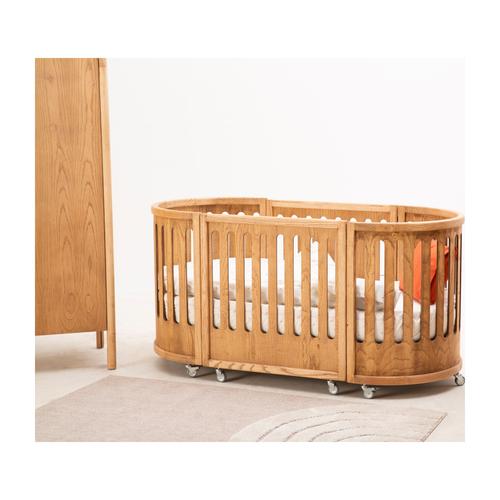  AVOCADO BEBEK KARYOLASI 74 X 78.5/157.5