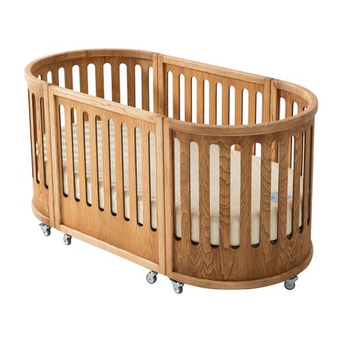  AVOCADO BEBEK KARYOLASI 74 X 78.5/157.5