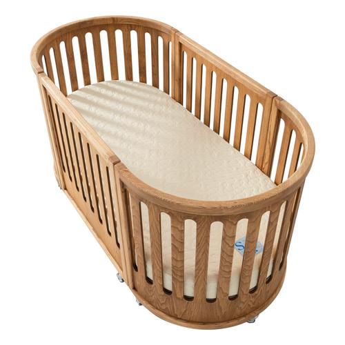  AVOCADO BEBEK KARYOLASI 74 X 78.5/157.5