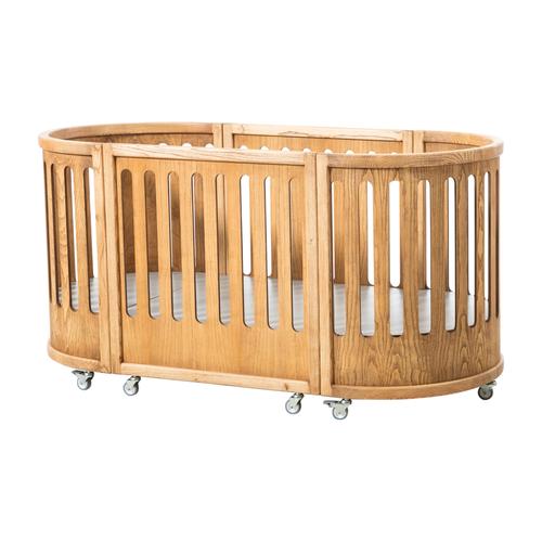  AVOCADO BEBEK KARYOLASI 74 X 78.5/157.5