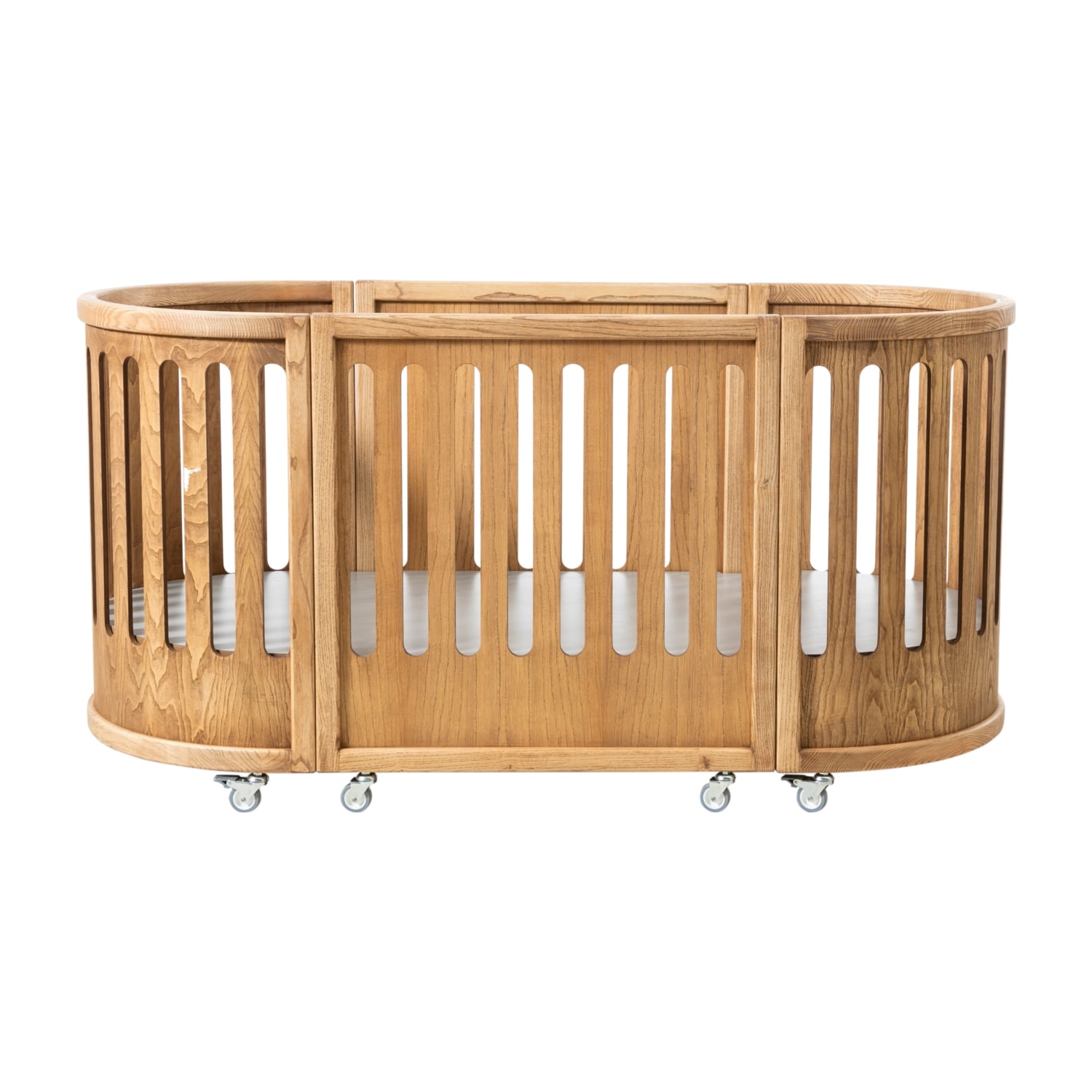 AVOCADO BEBEK KARYOLASI 74 X 78.5/157.5