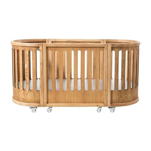  AVOCADO BEBEK KARYOLASI 74 X 78.5/157.5