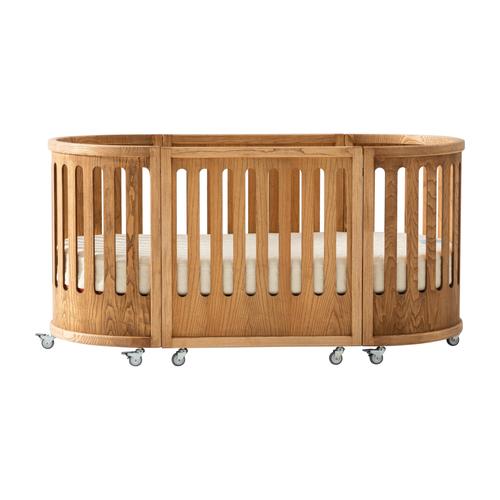  AVOCADO BEBEK KARYOLASI 74 X 78.5/157.5