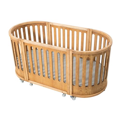  AVOCADO BEBEK KARYOLASI 74 X 78.5/157.5