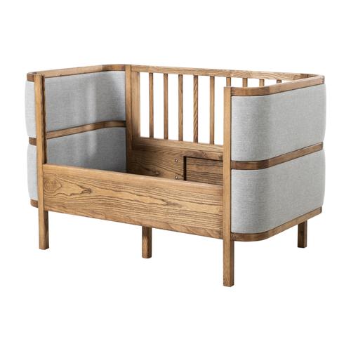  MELON BEBEK KARYOLASI