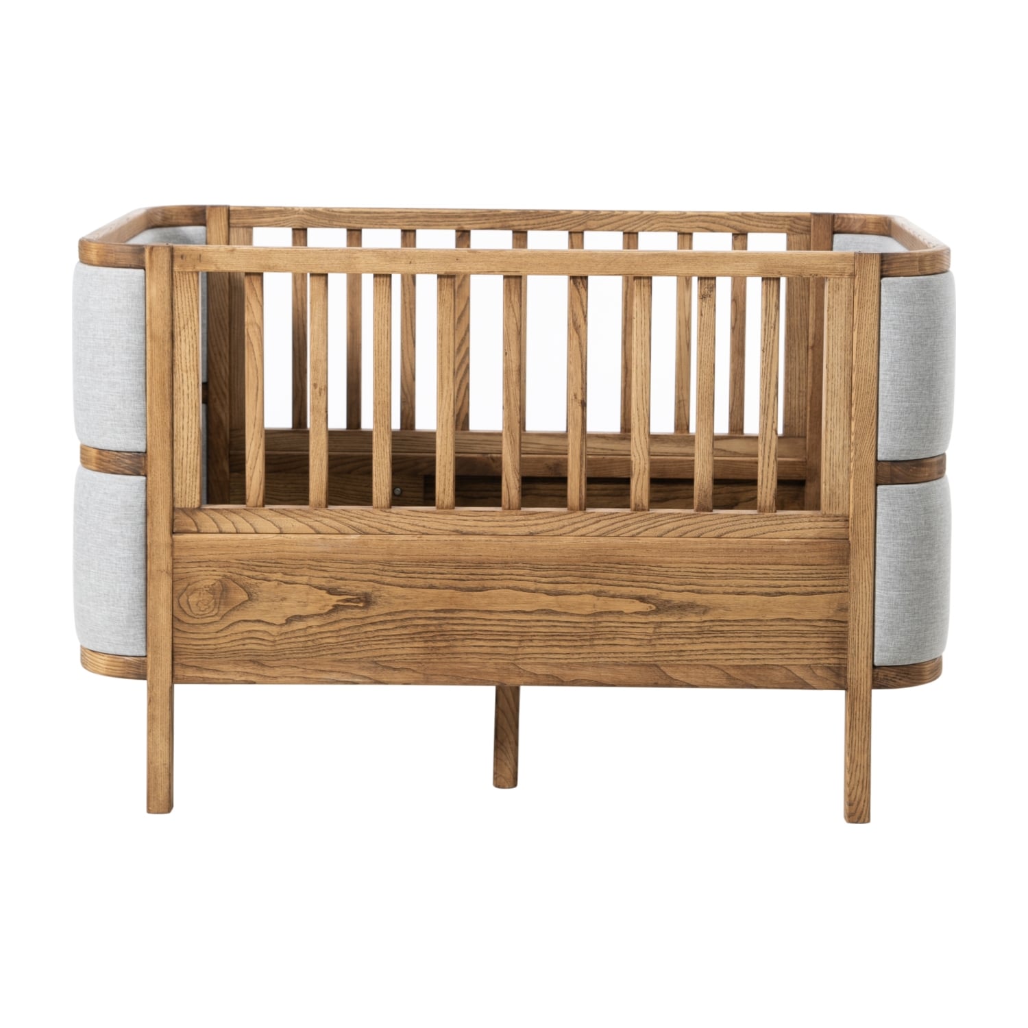 MELON BEBEK KARYOLASI