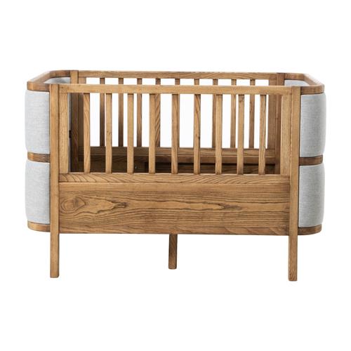  MELON BEBEK KARYOLASI