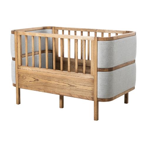  MELON BEBEK KARYOLASI