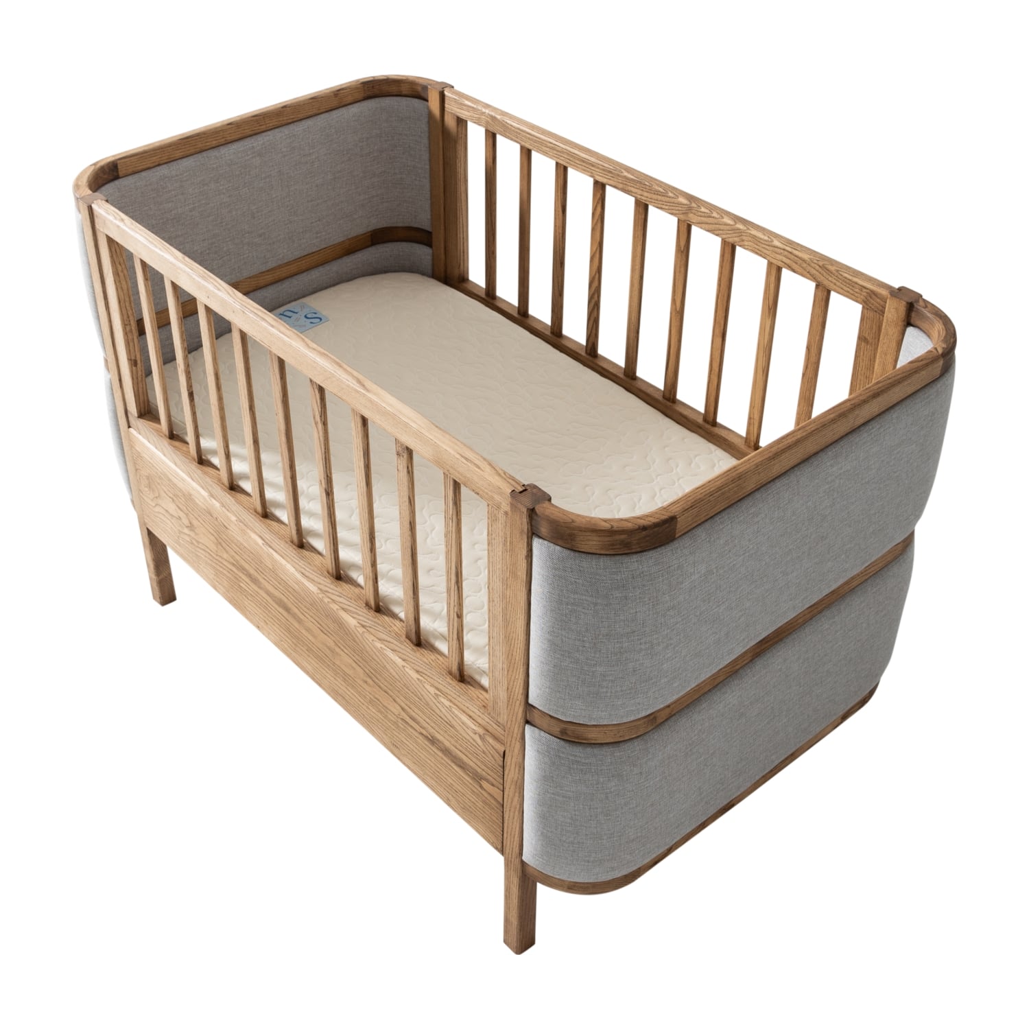 MELON BEBEK KARYOLASI