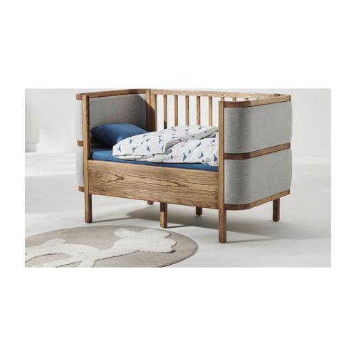  MELON BEBEK KARYOLASI