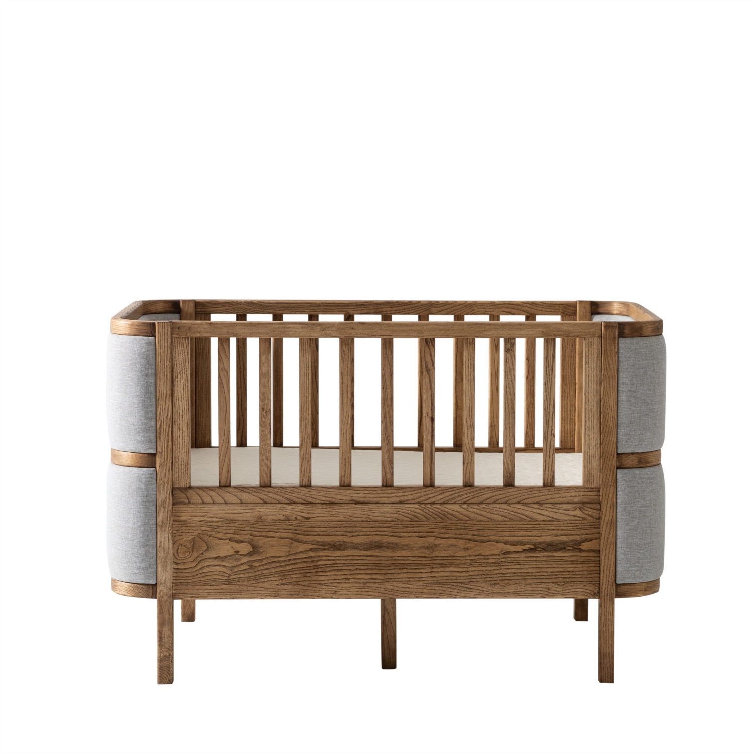 MELON BEBEK KARYOLASI