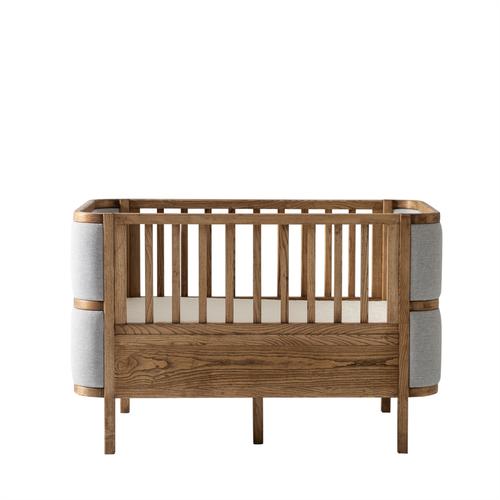  MELON BEBEK KARYOLASI