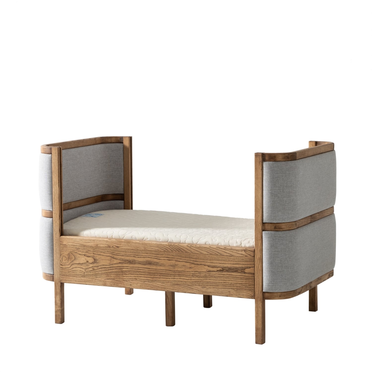 MELON BEBEK KARYOLASI