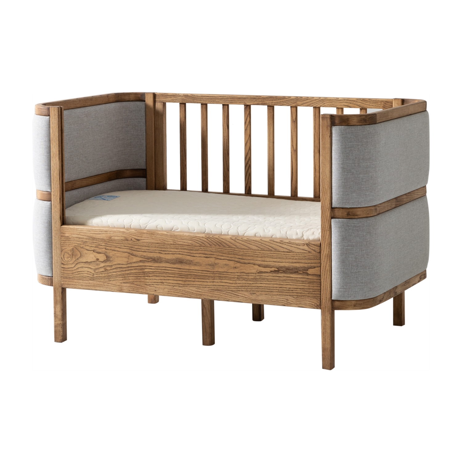 MELON BEBEK KARYOLASI